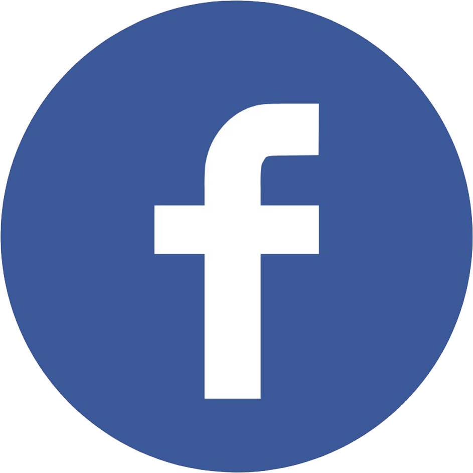 fb logo