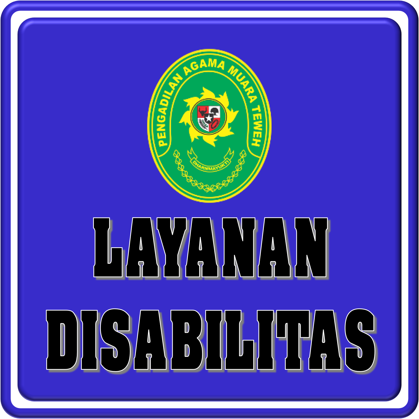 disabilitas 1